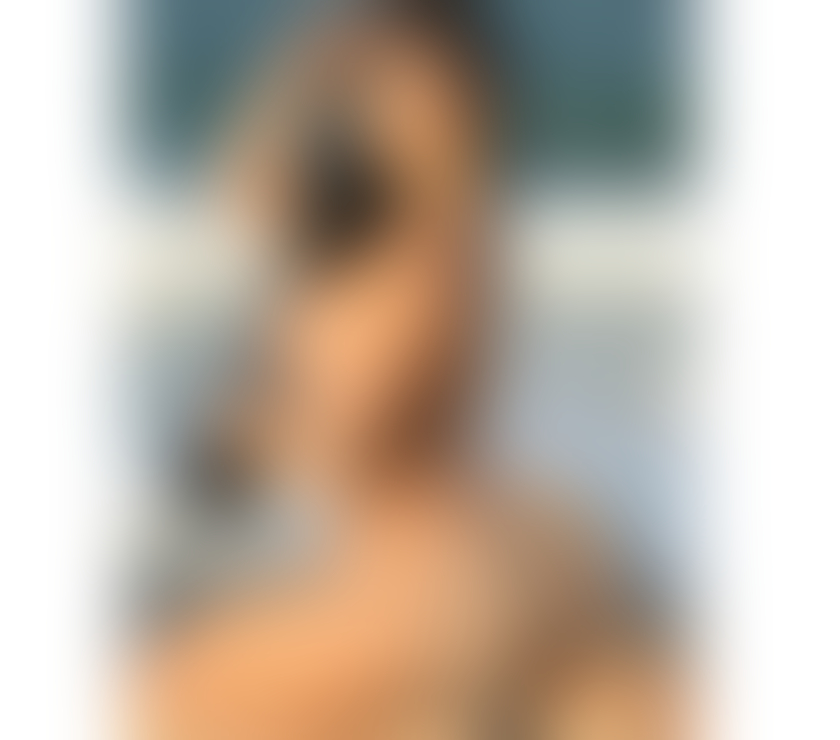 Escorts Buckinghamshire Milton Keynes - Photos for 🔥🔥 SEXY BRAZILIAN 💣💦✅